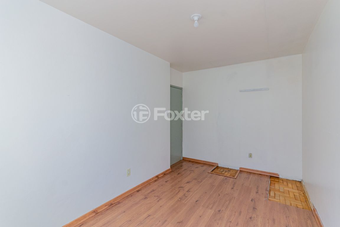 Apartamento para comprar em Ipiranga, 705 - foto 17