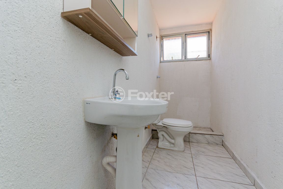 Apartamento para comprar em Ipiranga, 705 - foto 24