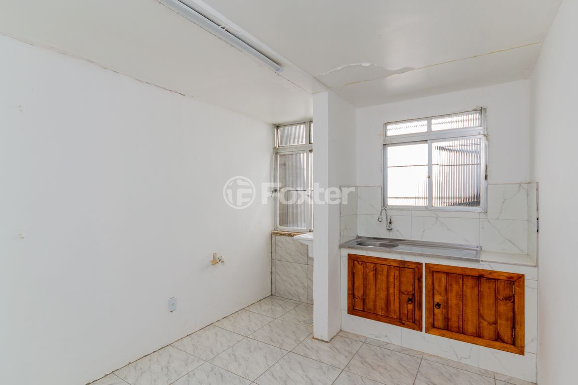 Apartamento para comprar em Ipiranga, 705 - foto 18