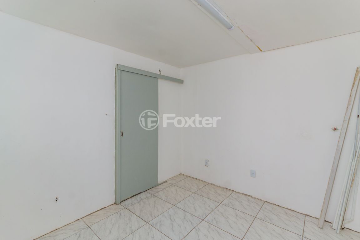 Apartamento para comprar em Ipiranga, 705 - foto 23
