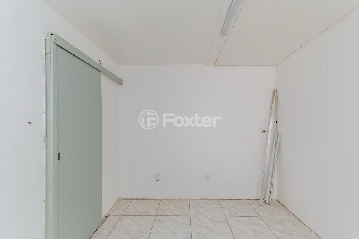 Apartamento para comprar em Ipiranga, 705 - foto 22