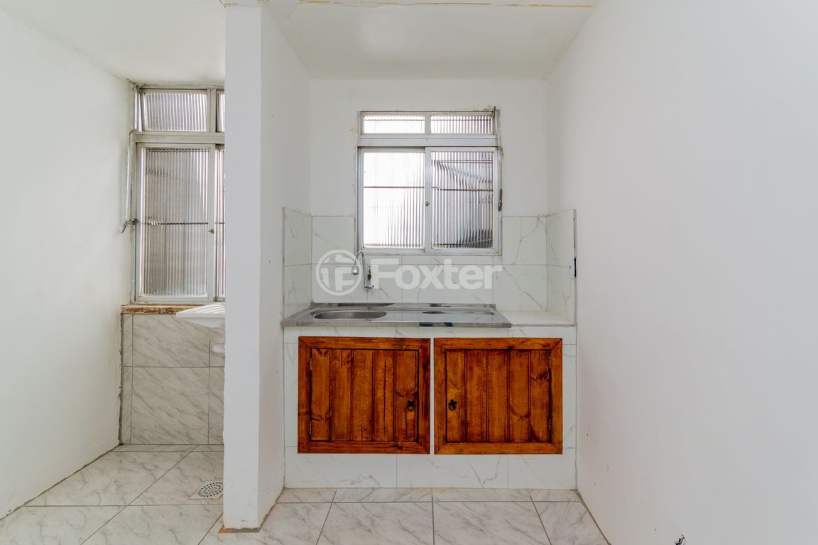 Apartamento para comprar em Ipiranga, 705 - foto 19