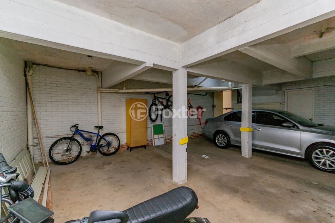 Apartamento para comprar em Ipiranga, 705 - foto 26