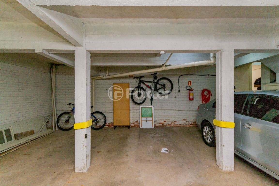 Apartamento para comprar em Ipiranga, 705 - foto 27