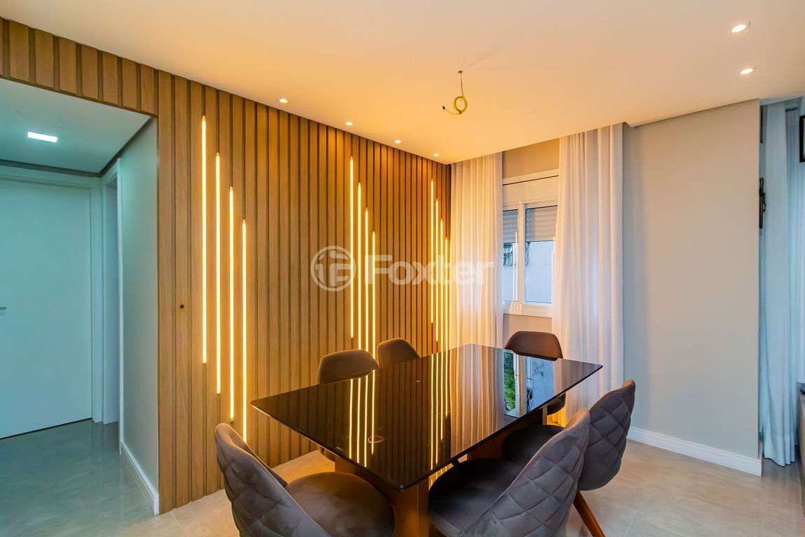 apartamento garden para comprar em Cleveland, 5 - foto 29
