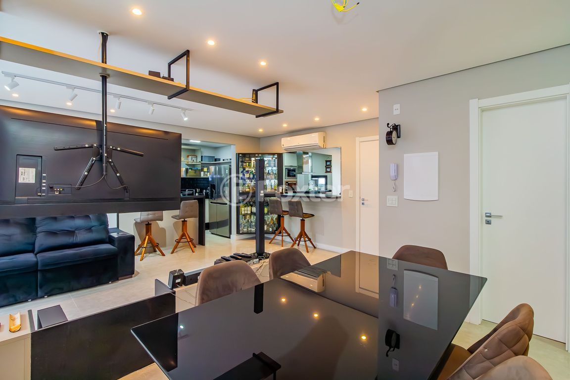 apartamento garden para comprar em Cleveland, 5 - foto 27