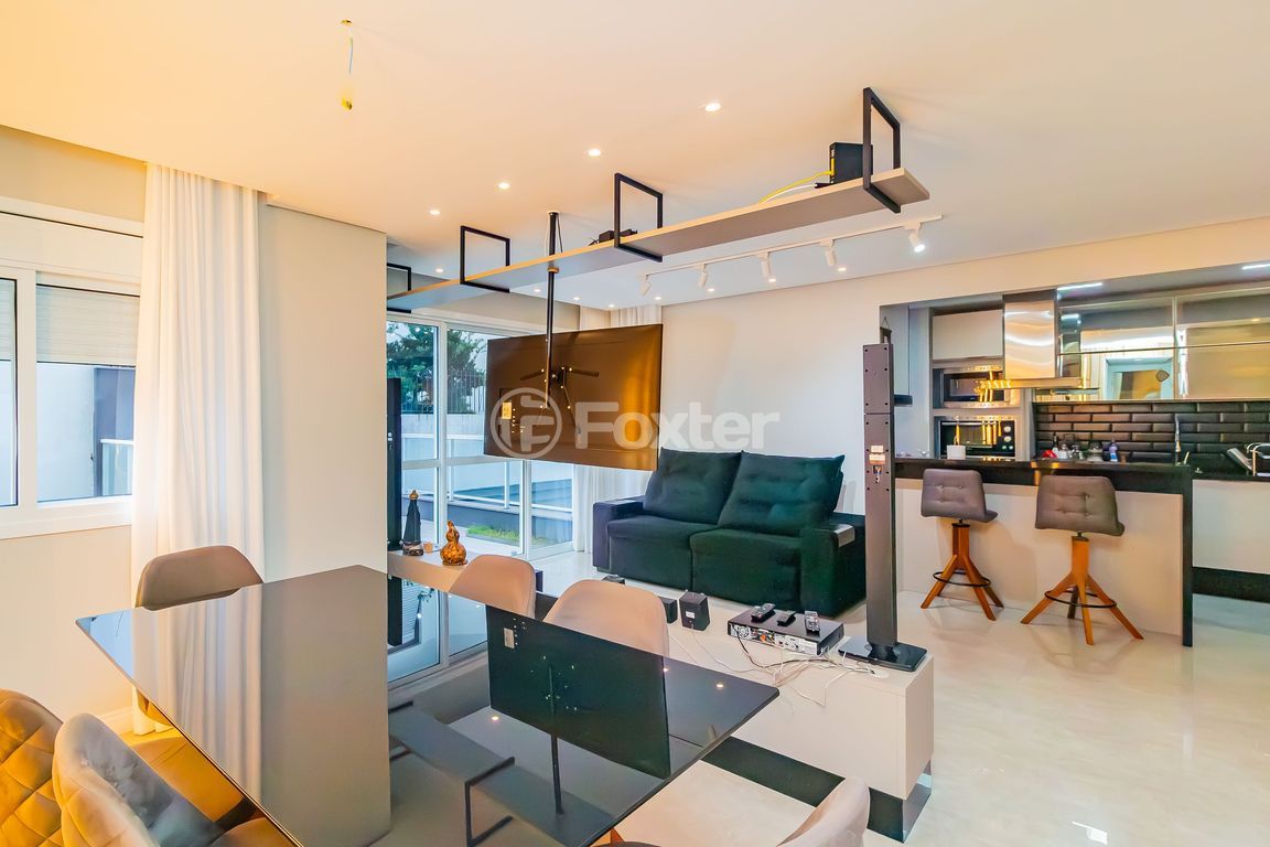 apartamento garden para comprar em Cleveland, 5 - foto 17