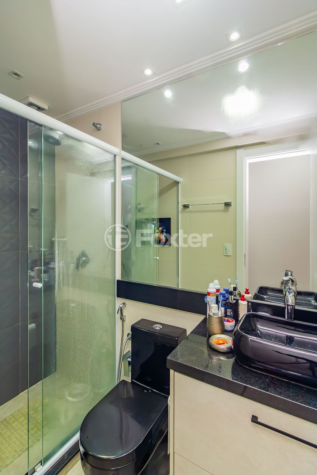 apartamento garden para comprar em Cleveland, 5 - foto 39