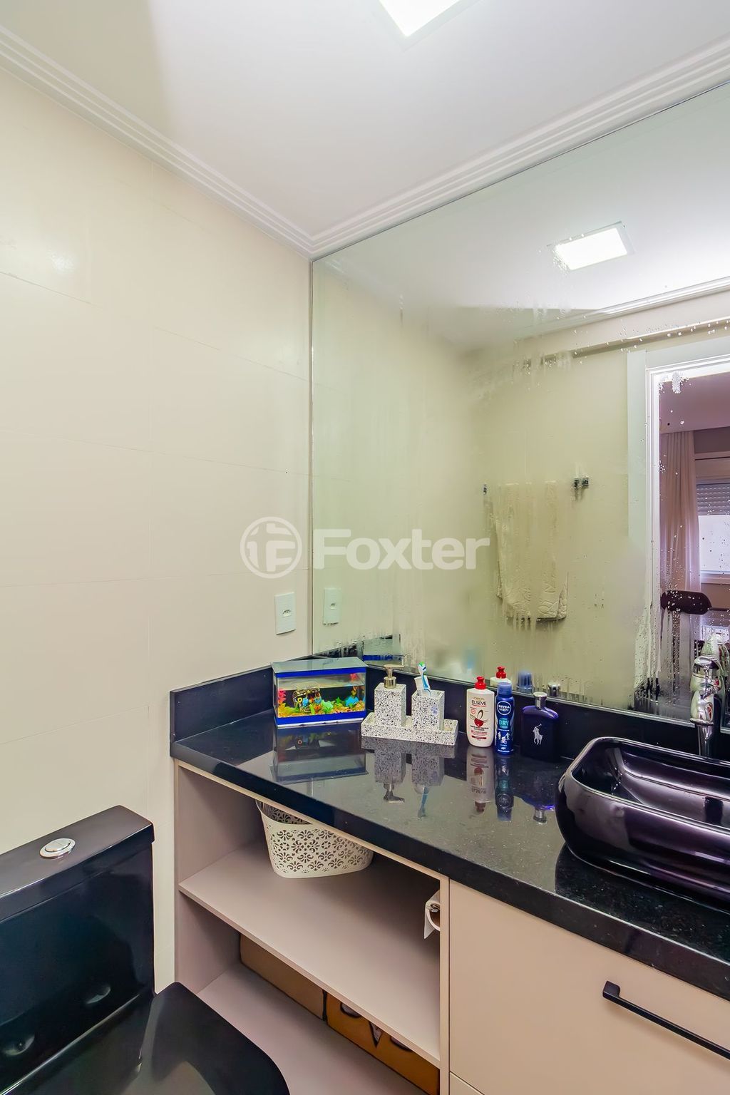apartamento garden para comprar em Cleveland, 5 - foto 47