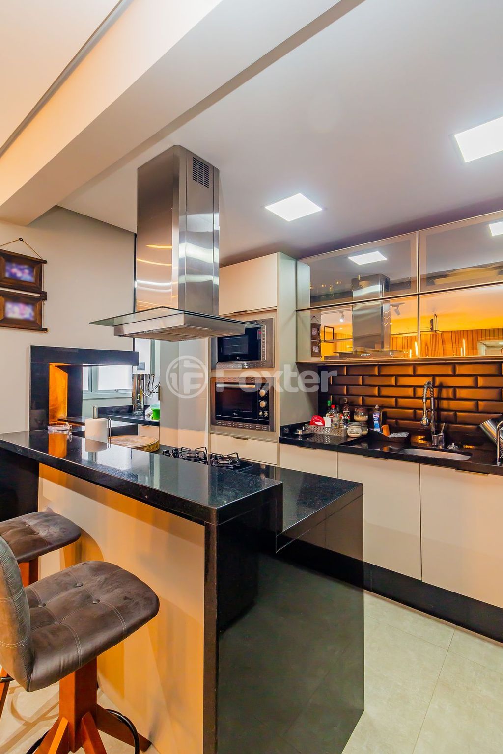 apartamento garden para comprar em Cleveland, 5 - foto 20
