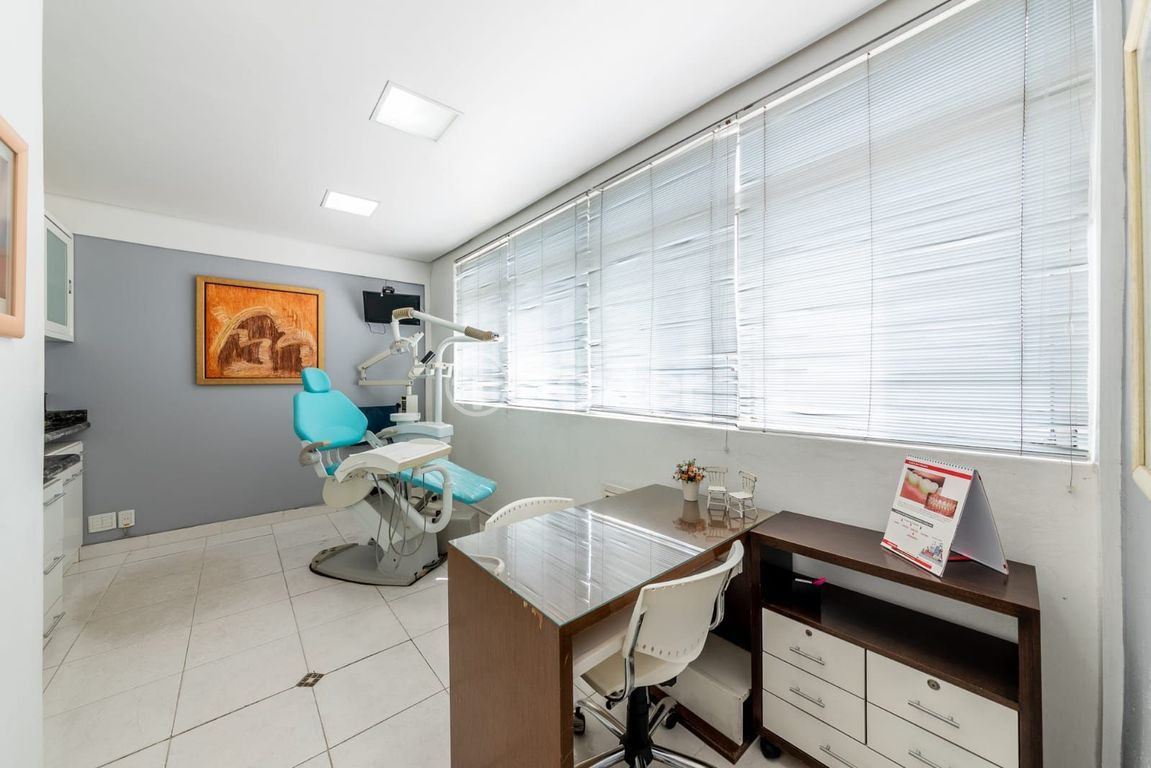 consultorio sala conjunto para comprar em Tiradentes, 381 - foto 12
