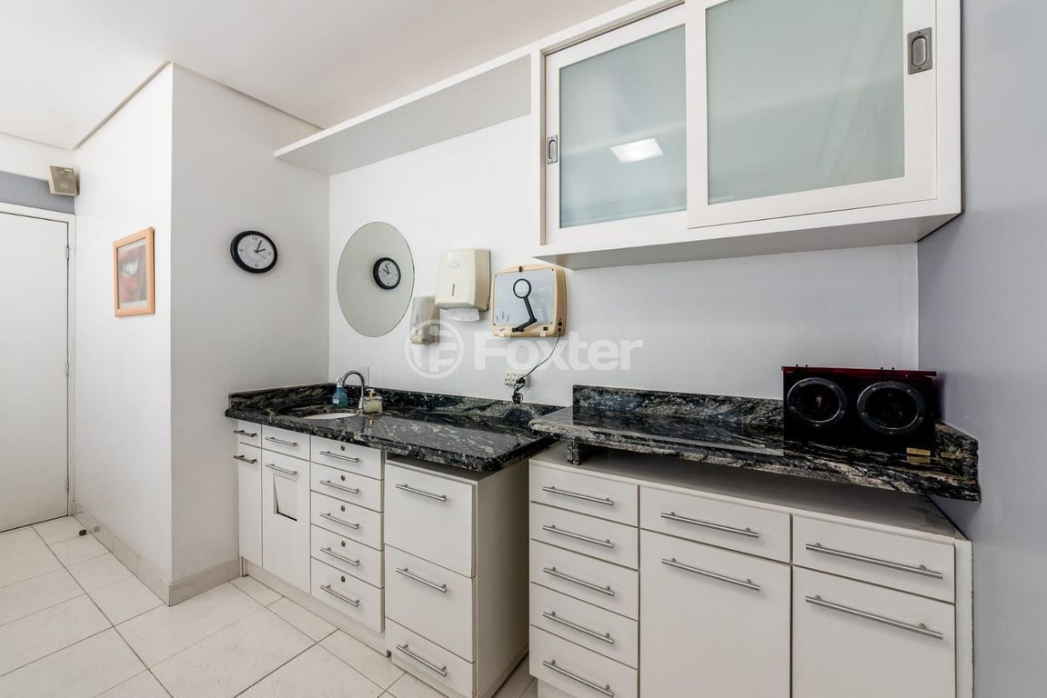 consultorio sala conjunto para comprar em Tiradentes, 381 - foto 14