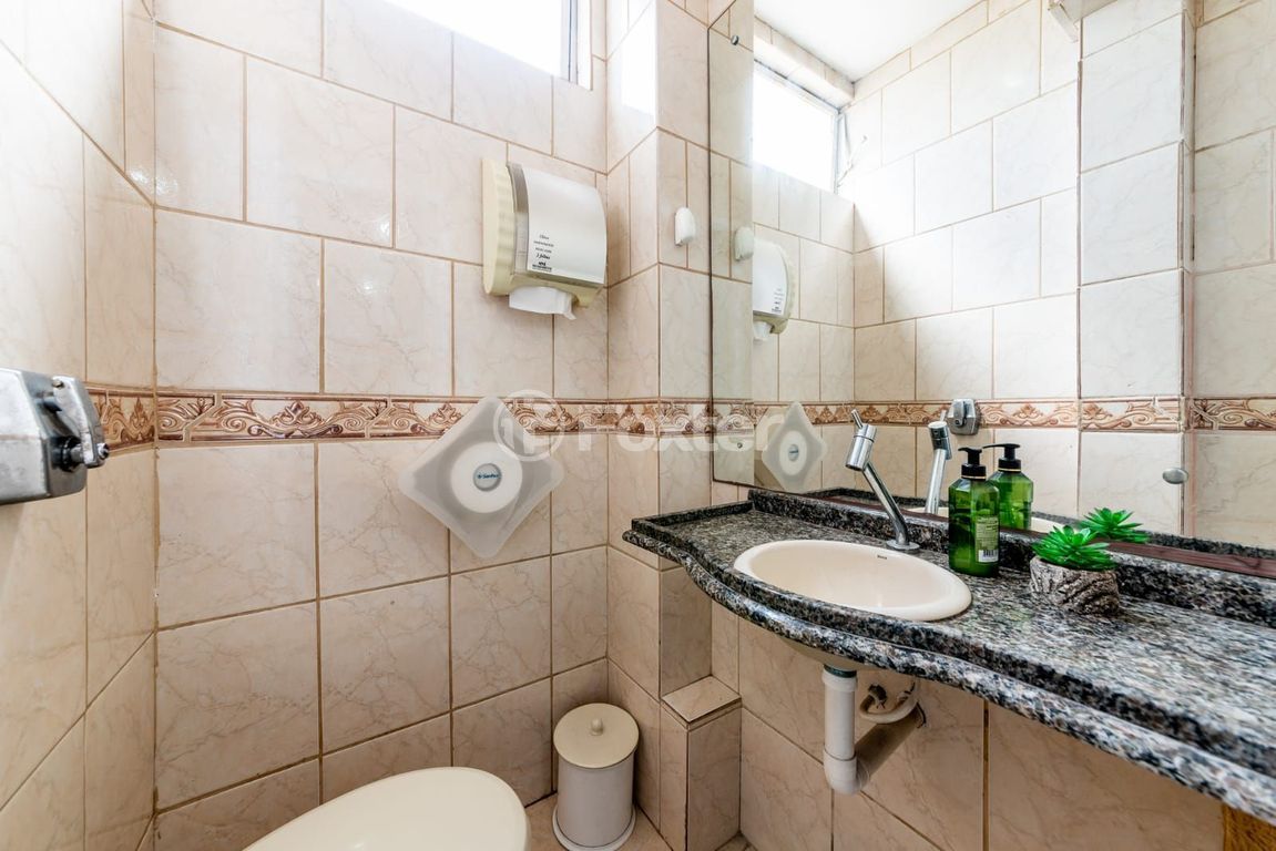 consultorio sala conjunto para comprar em Tiradentes, 381 - foto 7