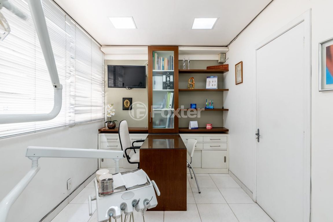 consultorio sala conjunto para comprar em Tiradentes, 381 - foto 10