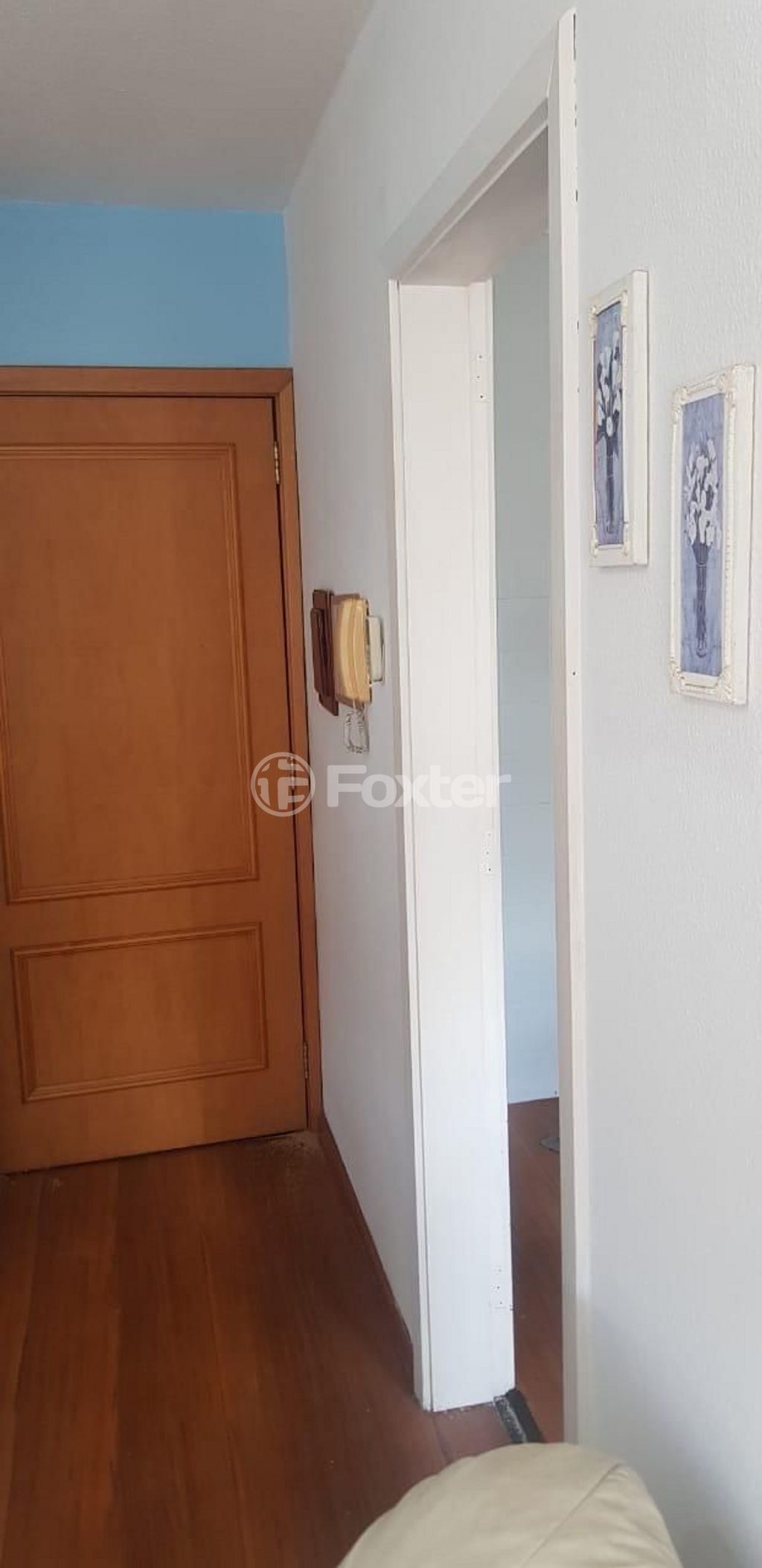 Foto do Anuncio