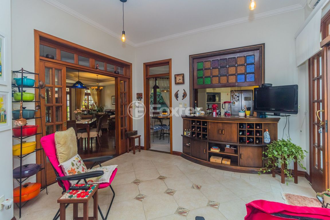 Casa em condominio para comprar em VICENTE MONTEGGIA, 2000 - foto 18