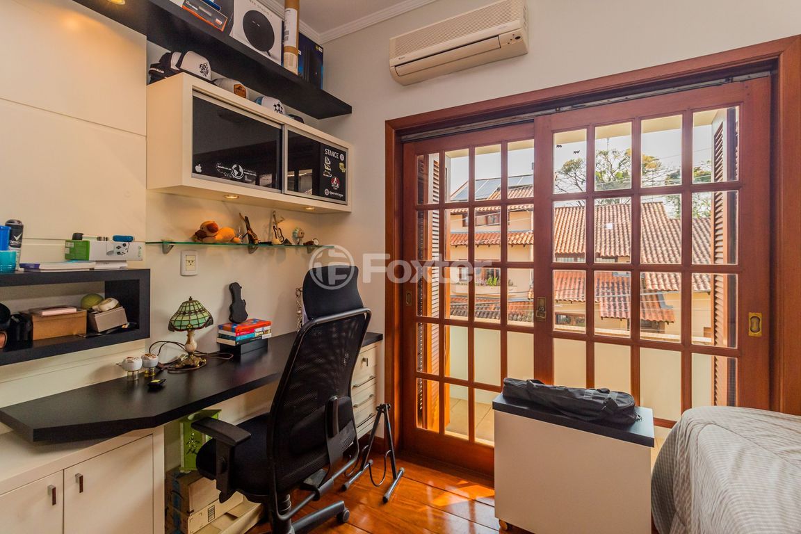 Casa em condominio para comprar em VICENTE MONTEGGIA, 2000 - foto 58