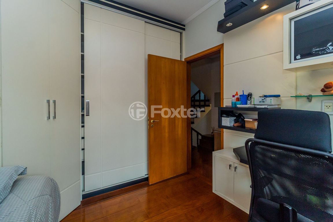 Casa em condominio para comprar em VICENTE MONTEGGIA, 2000 - foto 53