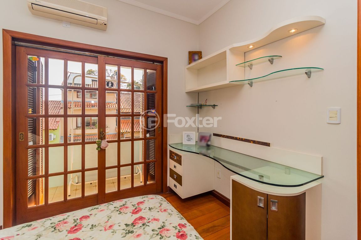 Casa em condominio para comprar em VICENTE MONTEGGIA, 2000 - foto 67