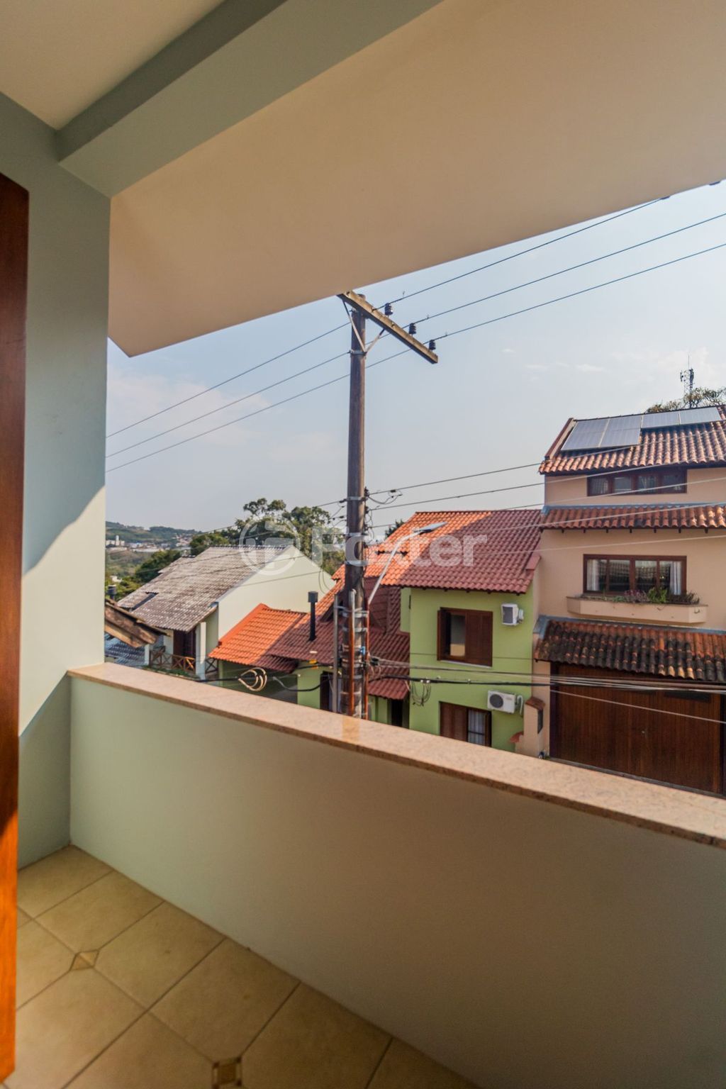 Casa em condominio para comprar em VICENTE MONTEGGIA, 2000 - foto 69