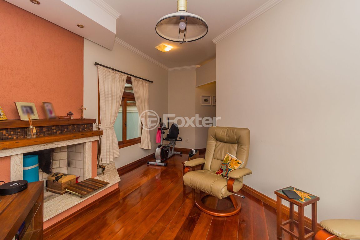 Casa em condominio para comprar em VICENTE MONTEGGIA, 2000 - foto 73