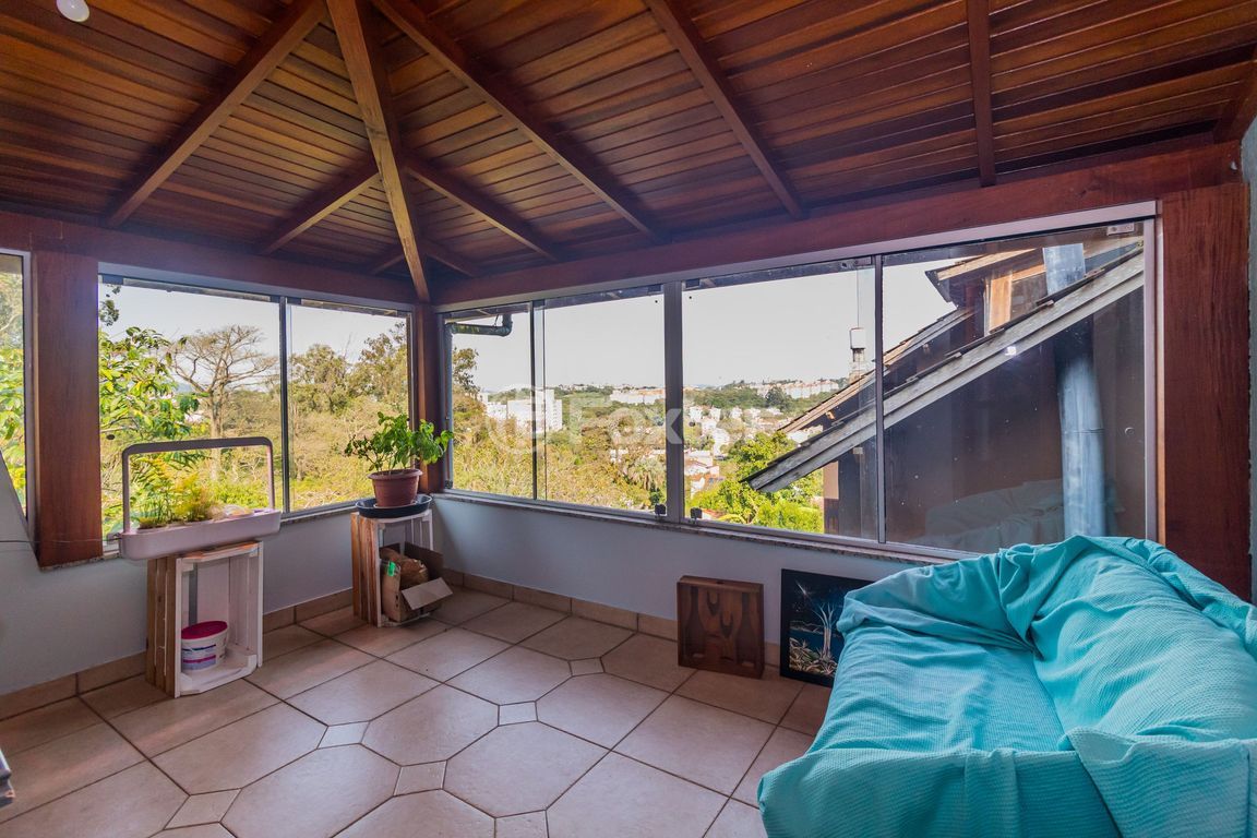 Casa em condominio para comprar em VICENTE MONTEGGIA, 2000 - foto 74