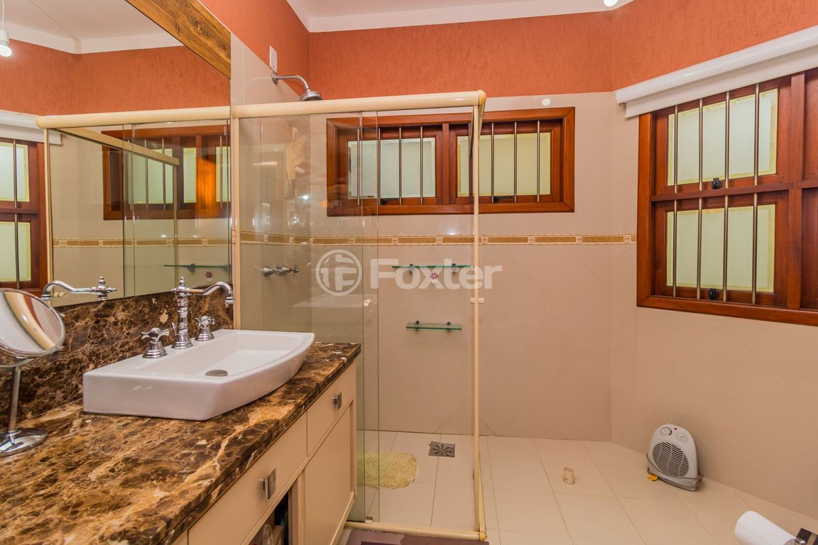 Casa em condominio para comprar em VICENTE MONTEGGIA, 2000 - foto 79