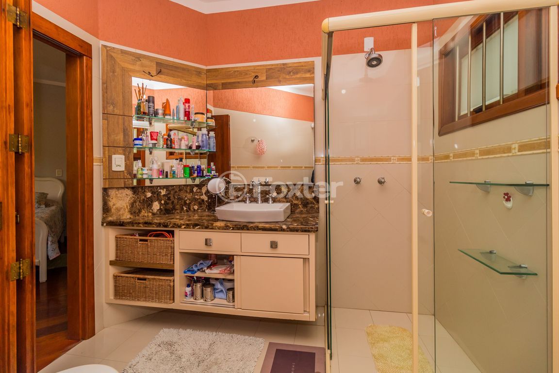 Casa em condominio para comprar em VICENTE MONTEGGIA, 2000 - foto 78
