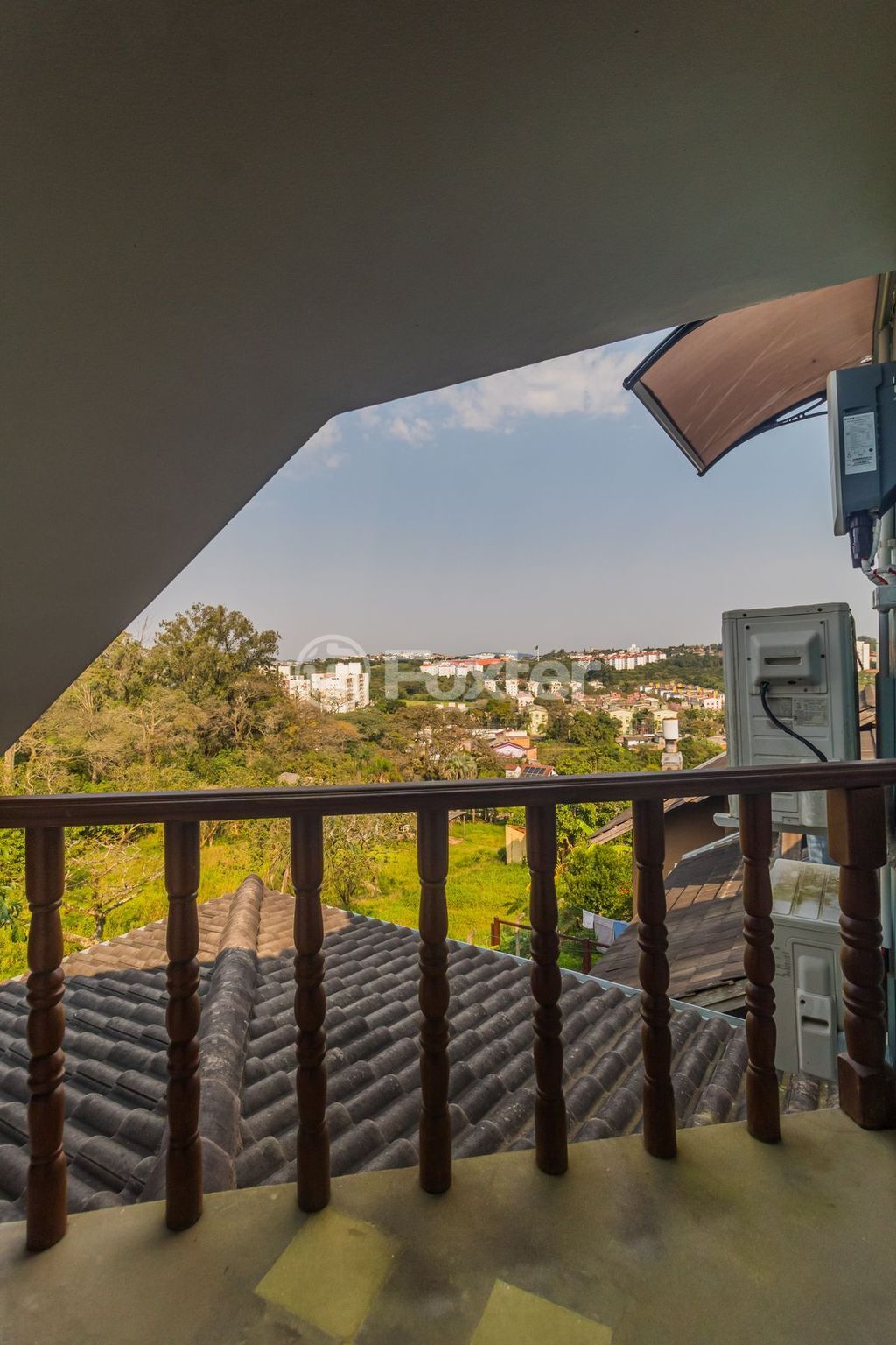 Casa em condominio para comprar em VICENTE MONTEGGIA, 2000 - foto 88