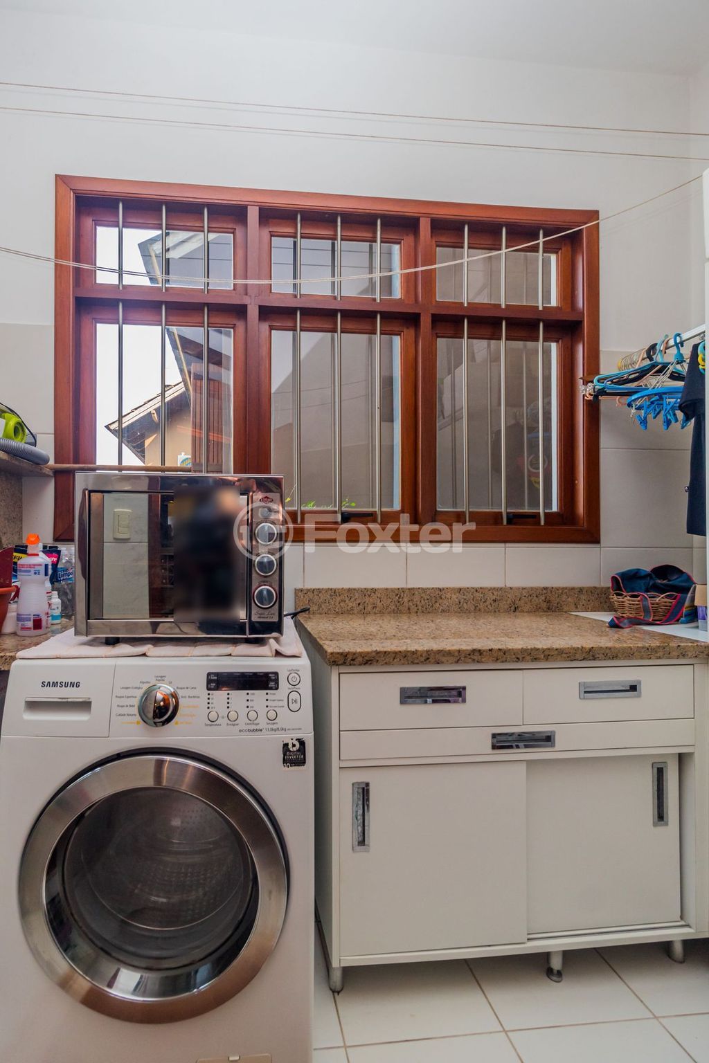 Casa em condominio para comprar em VICENTE MONTEGGIA, 2000 - foto 40