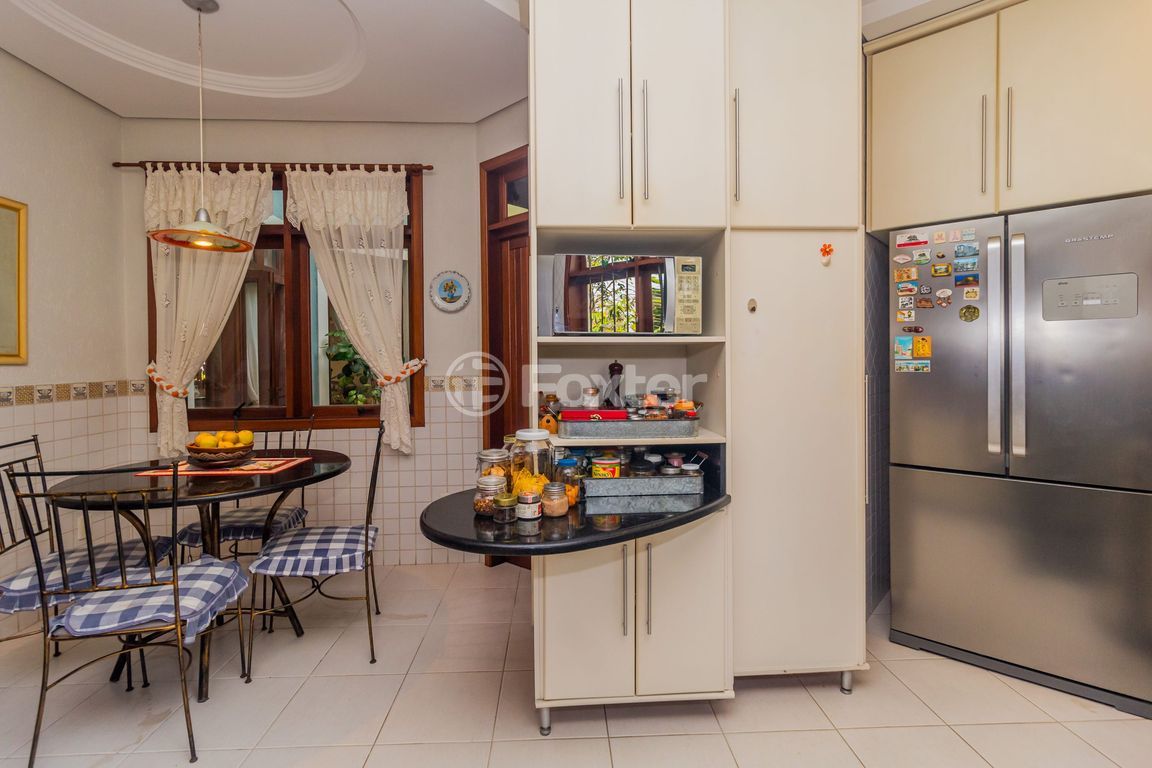 Casa em condominio para comprar em VICENTE MONTEGGIA, 2000 - foto 37