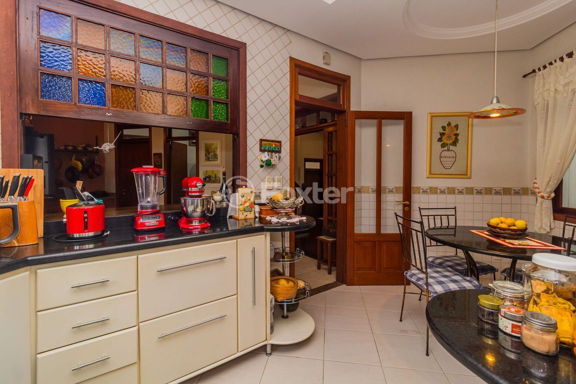 Casa em condominio para comprar em VICENTE MONTEGGIA, 2000 - foto 34
