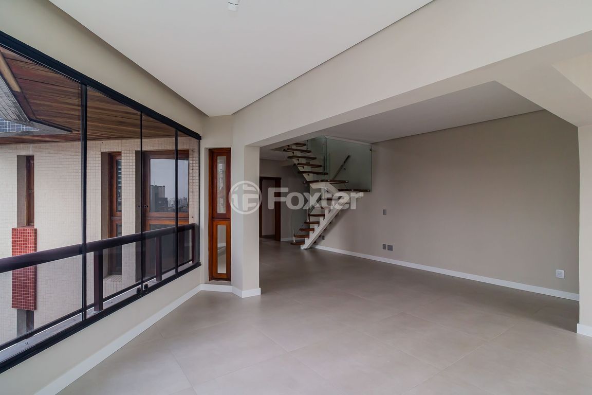 Cobertura para comprar em João Caetano, 200 - foto 37