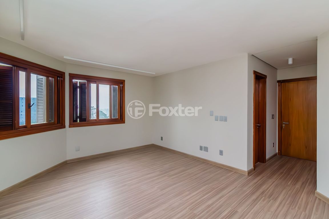 Cobertura para comprar em João Caetano, 200 - foto 45