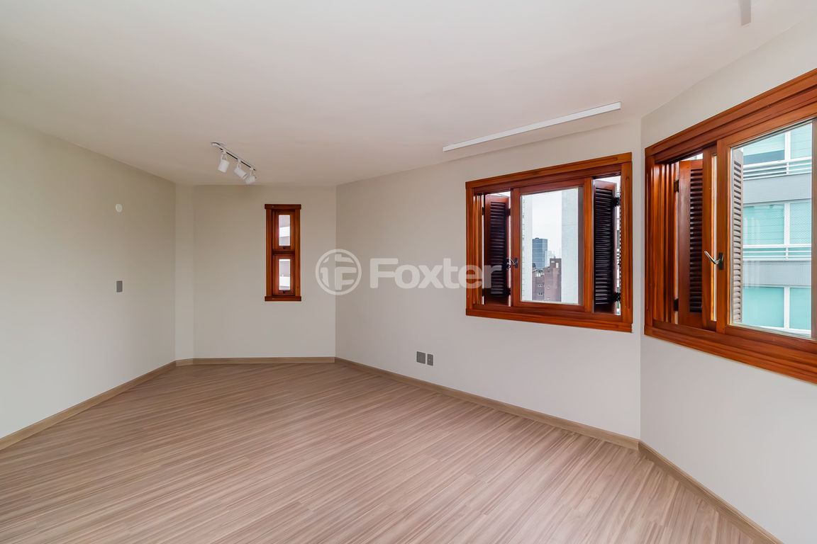 Cobertura para comprar em João Caetano, 200 - foto 47