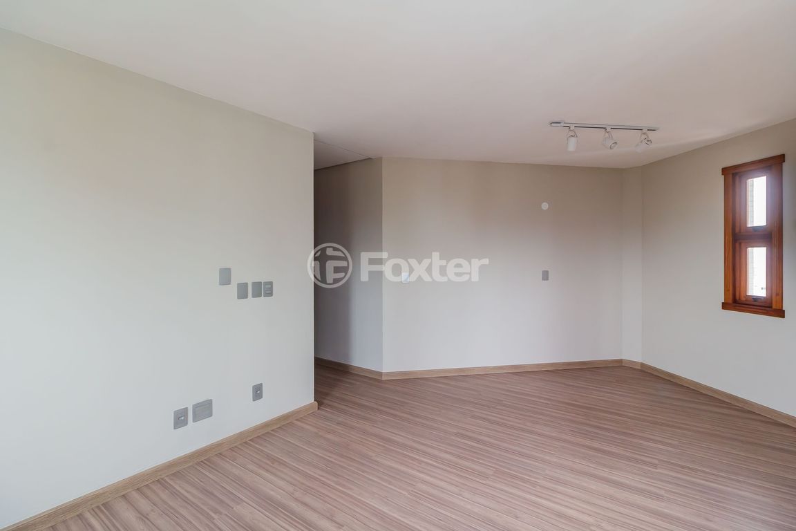 Cobertura para comprar em João Caetano, 200 - foto 49