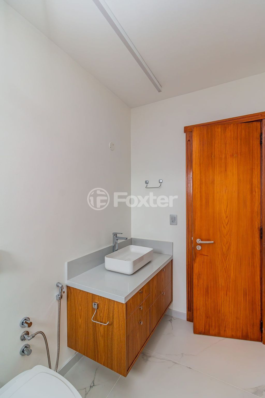 Cobertura para comprar em João Caetano, 200 - foto 55