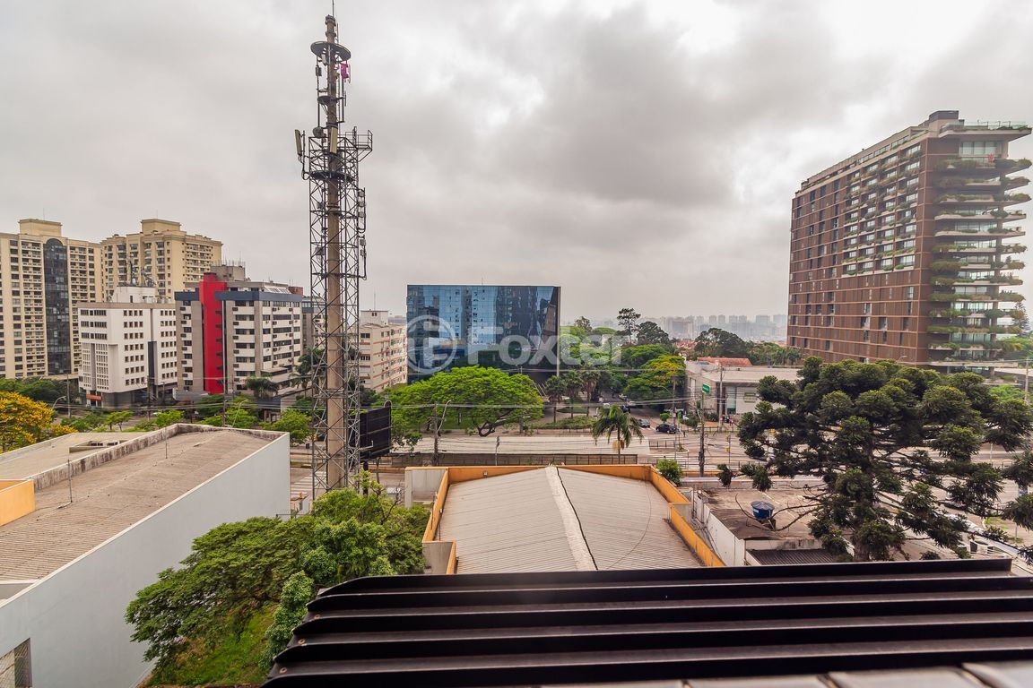 Cobertura para comprar em João Caetano, 200 - foto 58