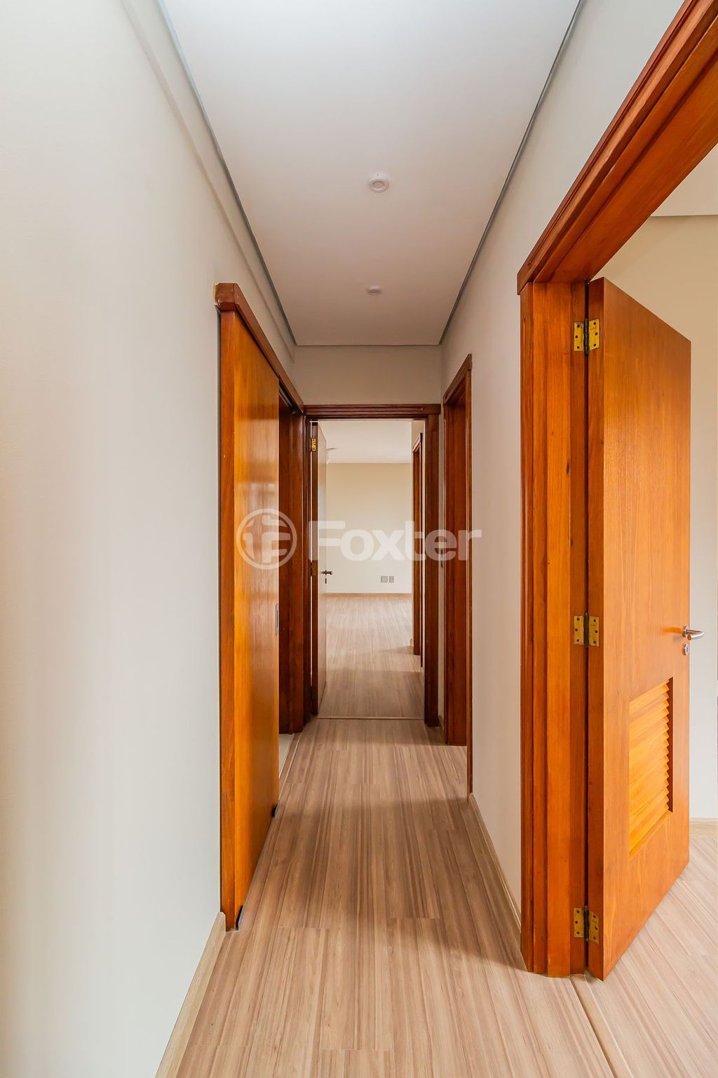 Cobertura para comprar em João Caetano, 200 - foto 60