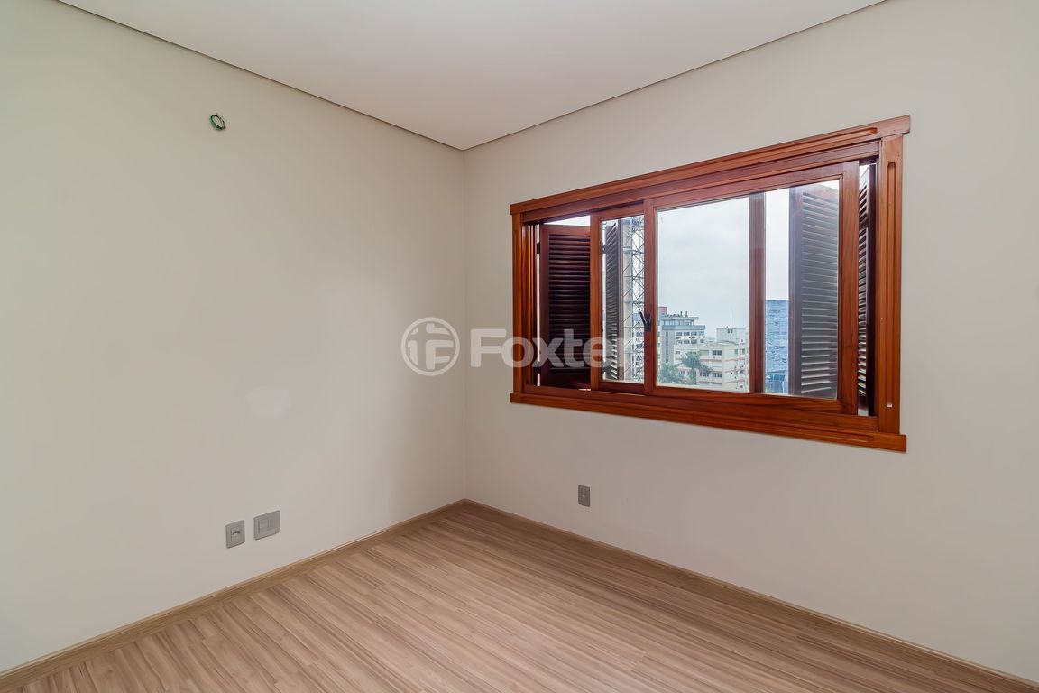 Cobertura para comprar em João Caetano, 200 - foto 64