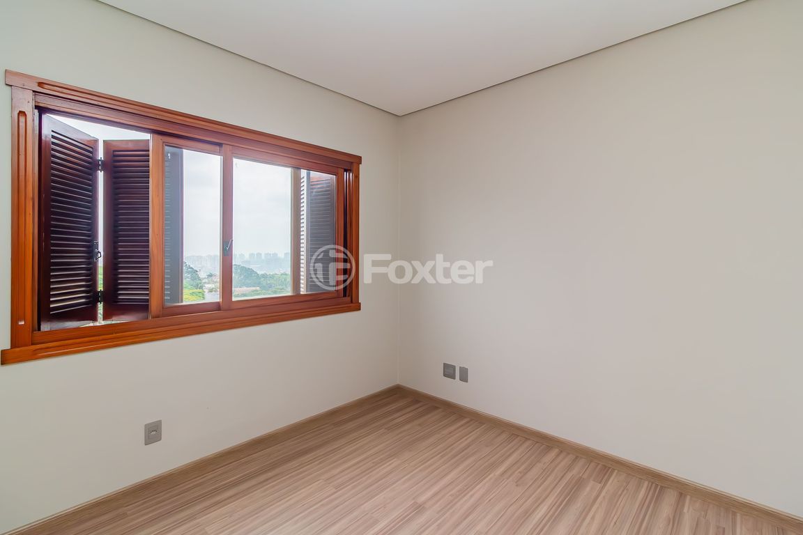 Cobertura para comprar em João Caetano, 200 - foto 65