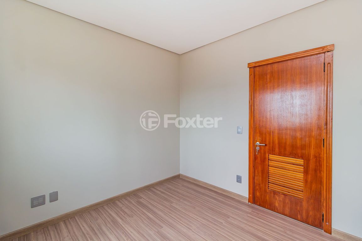 Cobertura para comprar em João Caetano, 200 - foto 67
