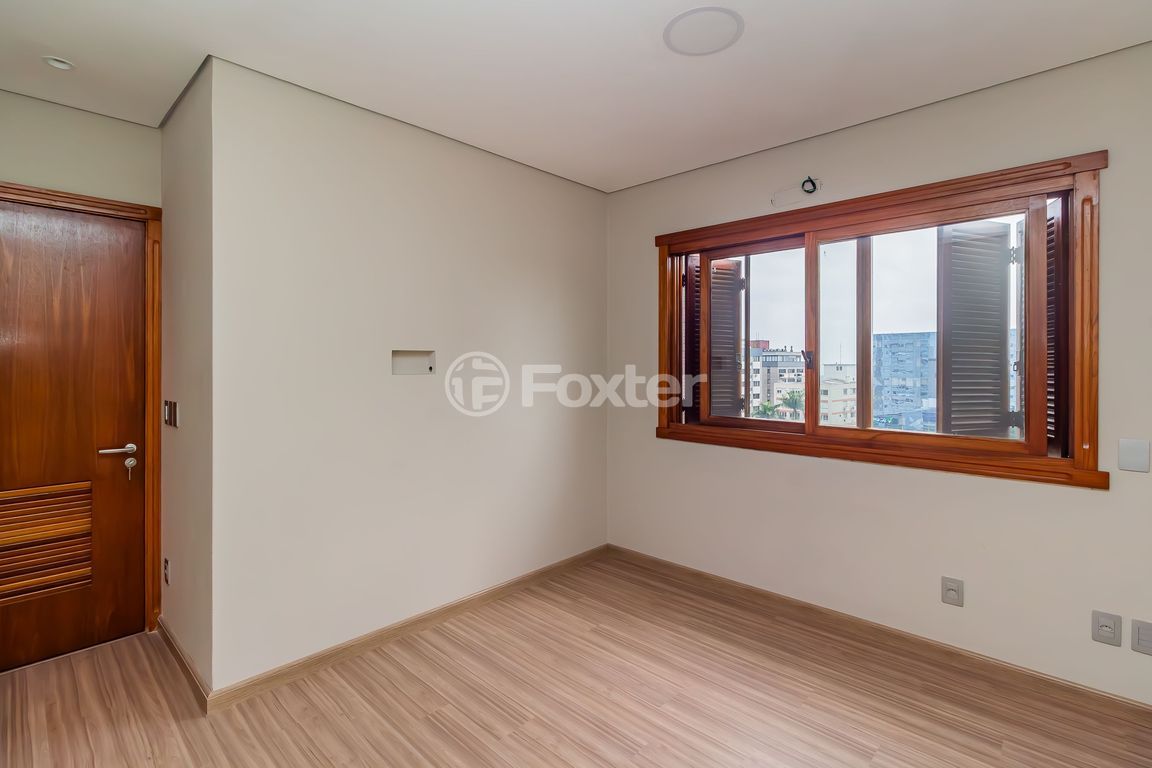 Cobertura para comprar em João Caetano, 200 - foto 69