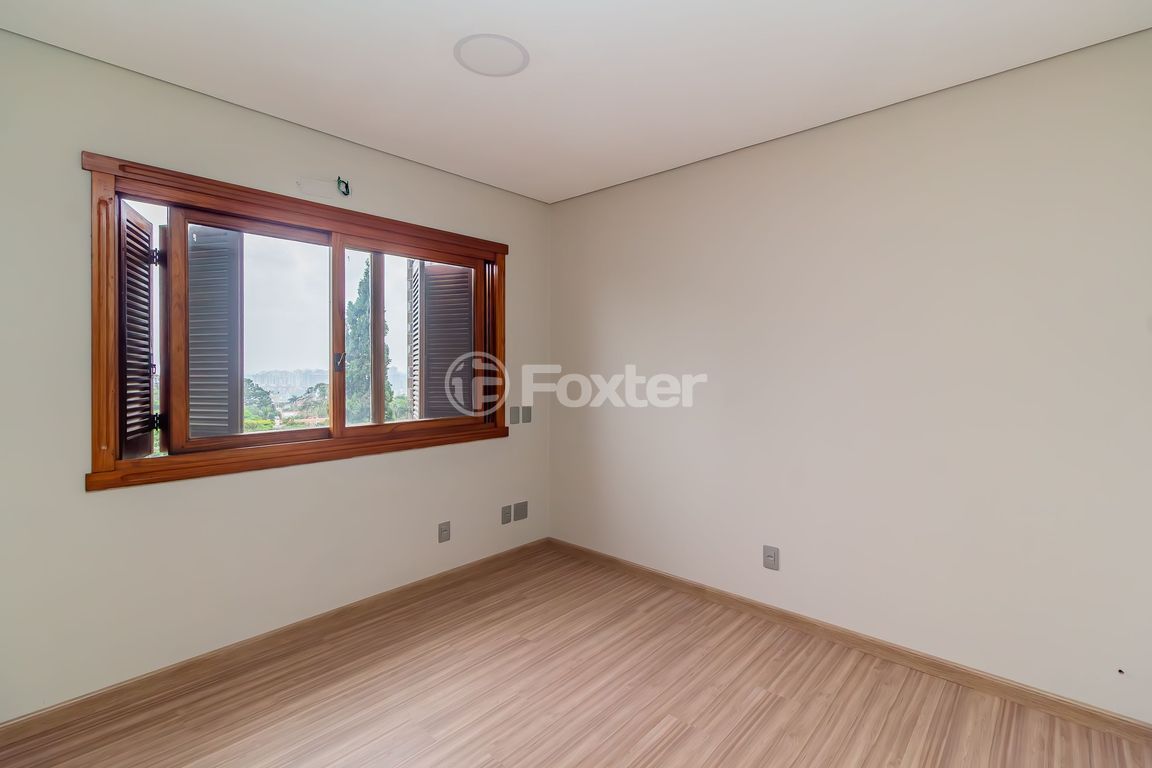 Cobertura para comprar em João Caetano, 200 - foto 70