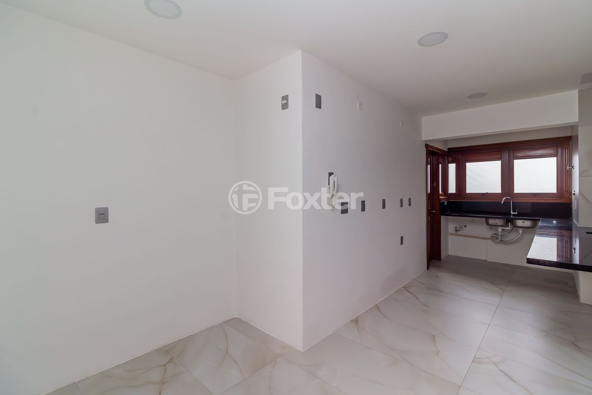 Cobertura para comprar em João Caetano, 200 - foto 75