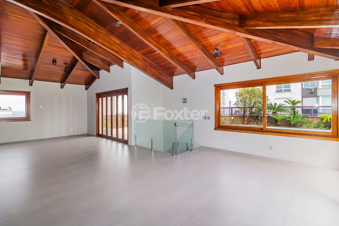 Cobertura para comprar em João Caetano, 200 - foto 19
