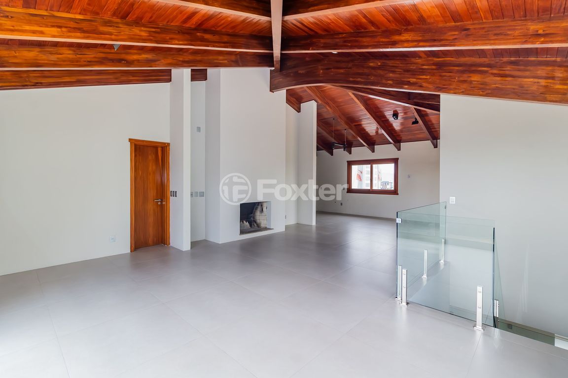 Cobertura para comprar em João Caetano, 200 - foto 17