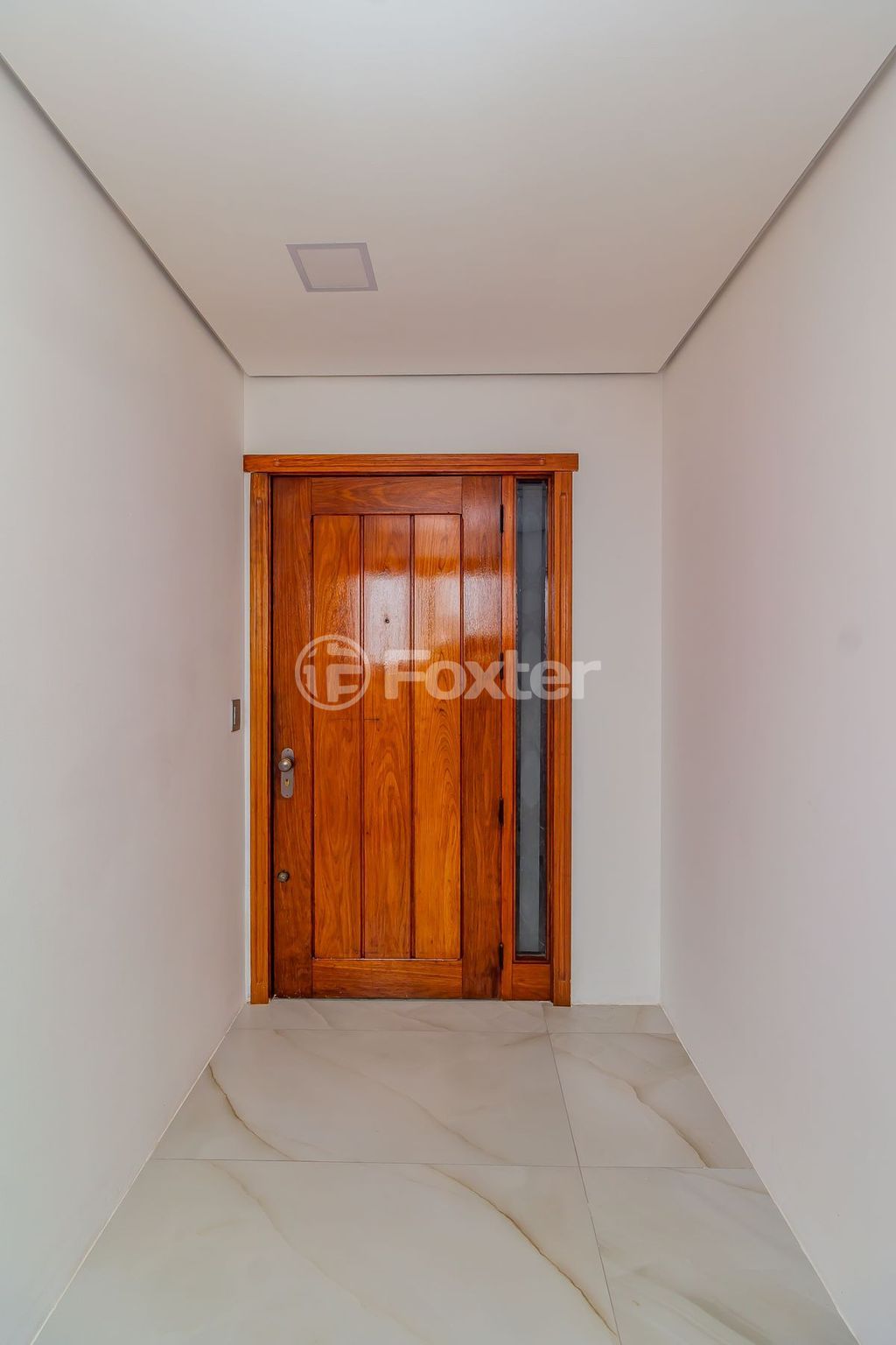 Cobertura para comprar em João Caetano, 200 - foto 25