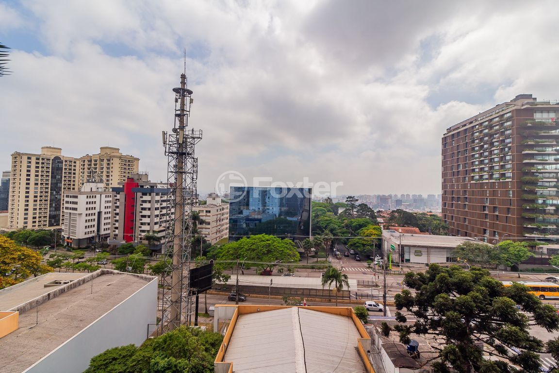 Cobertura para comprar em João Caetano, 200 - foto 16