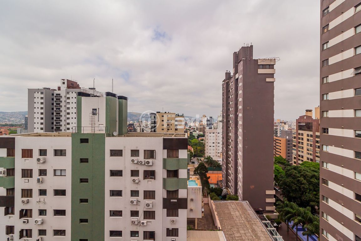 Cobertura para comprar em João Caetano, 200 - foto 81